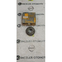 7701473109 LAGUNA II 1-2...