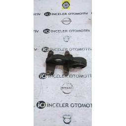 6025405974 AVANTIME MOTOR...