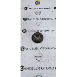 6001542101 3-4 SEKROMENC...