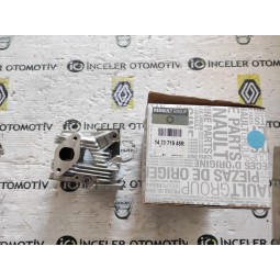 147171945R 7701067308...