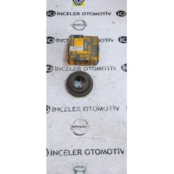 7701716614 8200106606...