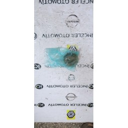 7700697086 R9 DIZEL FLASH...