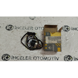 7700426753 F7R KABLOLU YAG...