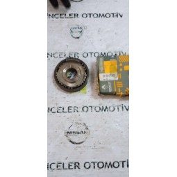 8200073079 8201013006 2....