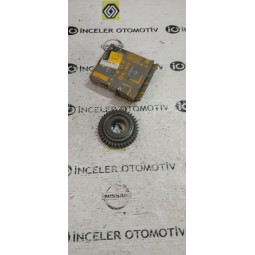 7700874312 1. VITES DISLI...