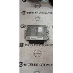 8200187035 8200153834 CLIO...