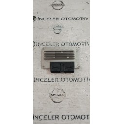 8200330169 8200181482 CLIO...