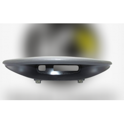 8200025909 LAGUNA II...