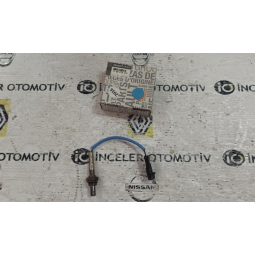 7700273715 CLIO KANGO E7J...