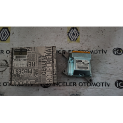 7701071459 7701062464...