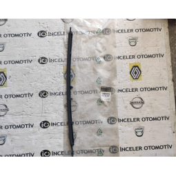 620728193R FLUENCE MEGANE 3...