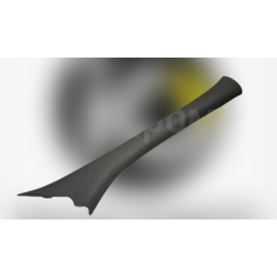 8200136902 CLIO SAG ON...