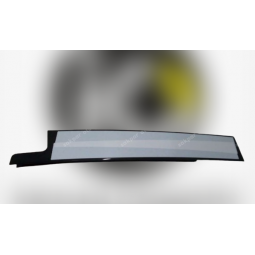 822820013R MEGANE III SOL...