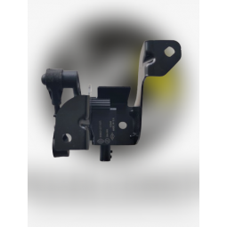 538212710R LATITUDE FAR...