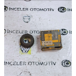 7700864636 LAGUNA 4.VITES...