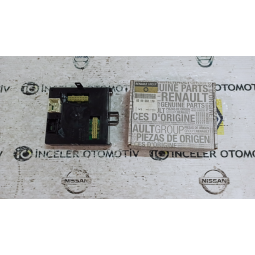 8200660170 ESPACE IV UCH...