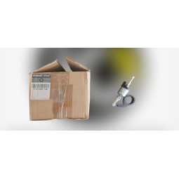 7701207765 KALORIFER...