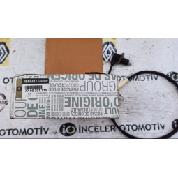 7700301315 KANGO I SOL ARKA...