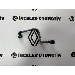 164461990R DUSTER XJD...