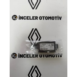 259908829R CLIO 4 CAPTUR...