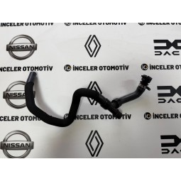 924387596R KANGO III 3...