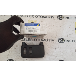 251630302R LATITUDE TORPIDO...