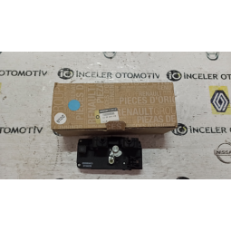 8200004410 TRAFIC SAG YAN...