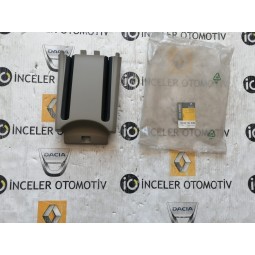 8200721298 MEGANE II KONSOL...