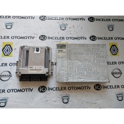 237101157R MASTER 3 III 2.3...