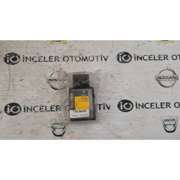 7701366492 R21 TAVAN LAMBA...