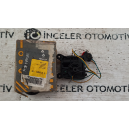 7701049079 7702258238...