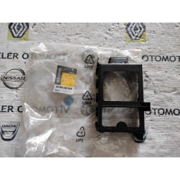 8200145959 CLIO II UCH...