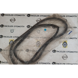 76923JY00A KOLEOS SAG ARKA...