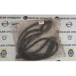 82831JY00A KOLEOS SOL ARKA...