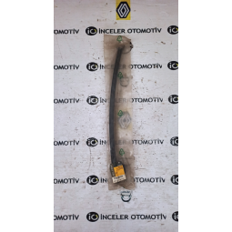 7702253716 7752253716 R19...