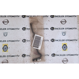 7701476555 TRAFIC LAGUNA...