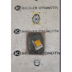 7701041944 SCENIC I BAGAJ...