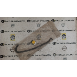 7700824632 R19 SAG FAR...