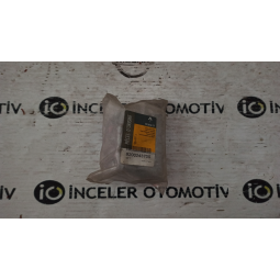 8200243705 SCENIC II...