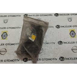 8200311309 MASTER II SAG ON...