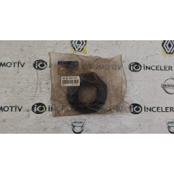 4522252010 LATITUDE ARKA...