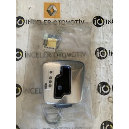 969430001R LAGUNA III...