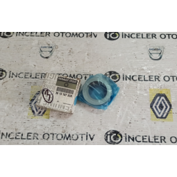 381519750R MASTER III...