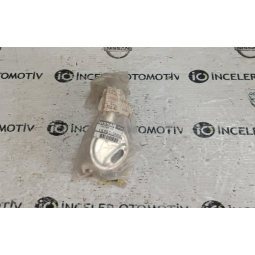 15050JG30A 15050-JG30A...