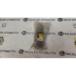 7701066604 MODUS CAM DUGME...