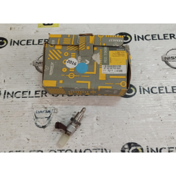 8200769821 LAGUNA III V9X...