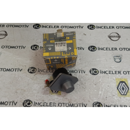 7701051765 MASTER I FREN...