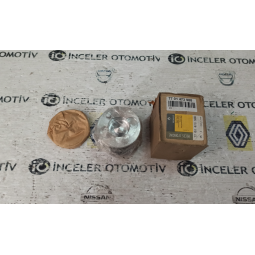 7701473988 P9X PISTON...