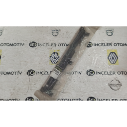 975113026R SCENIC III SAG...