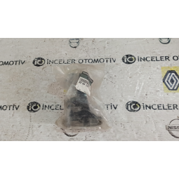 8200133474 LAGUNA II 2...